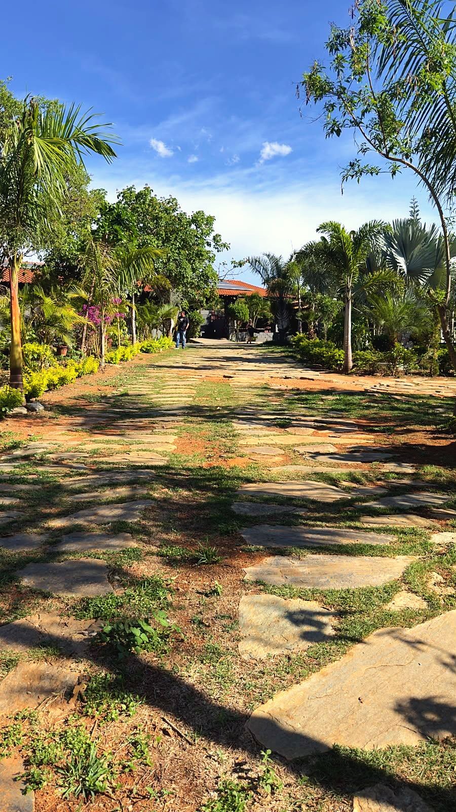 Unidade Feminina, foto 10